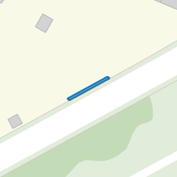 Perceel AMR04-Q-7742