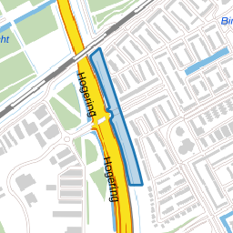 Perceel AMR04-Q-7753