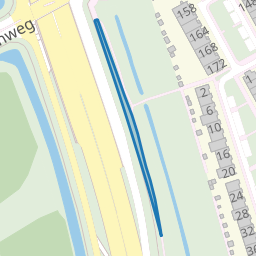 Perceel AMR04-Q-7755