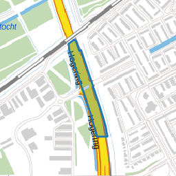 Perceel AMR04-Q-7756