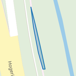 Perceel AMR04-Q-7758