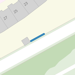 Perceel AMR04-Q-7760