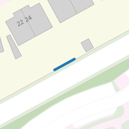 Perceel AMR04-Q-7766