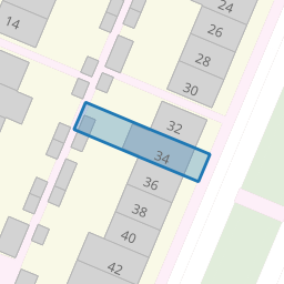 Perceel AMR04-Q-829