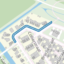 Perceel AMR04-R-1015