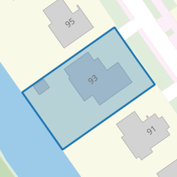 Perceel AMR04-R-1020