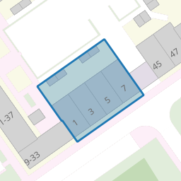 Perceel AMR04-R-1044