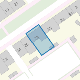 Perceel AMR04-R-1068