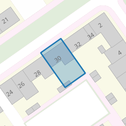 Perceel AMR04-R-1069