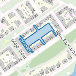 Perceel AMR04-R-1079