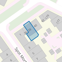 Perceel AMR04-R-1085