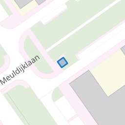 Perceel AMR04-R-1128