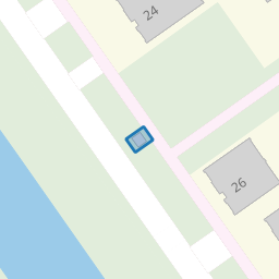 Perceel AMR04-R-1130