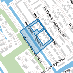 Perceel AMR04-R-1131