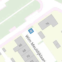 Perceel AMR04-R-1132