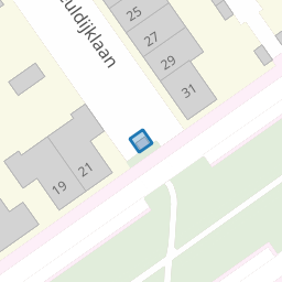 Perceel AMR04-R-1136