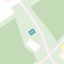 Perceel AMR04-R-1138