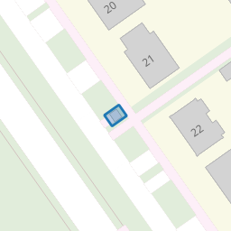 Perceel AMR04-R-1140