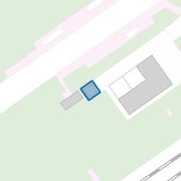 Perceel AMR04-R-1142