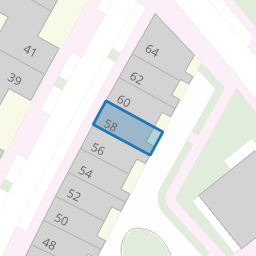 Perceel AMR04-R-1149