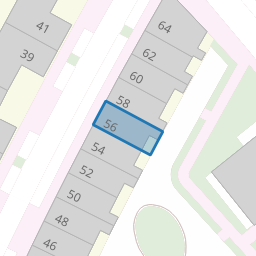 Perceel AMR04-R-1150