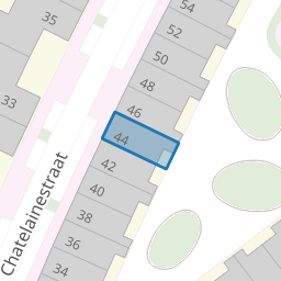 Perceel AMR04-R-1156