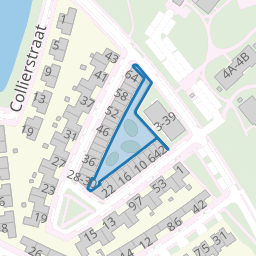 Perceel AMR04-R-1174