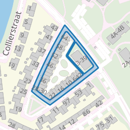 Perceel AMR04-R-1175