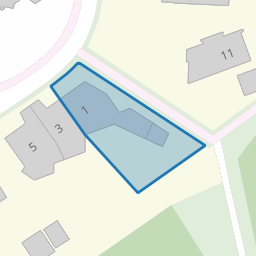 Perceel AMR04-R-1180