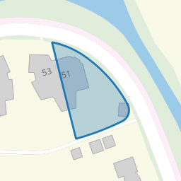 Perceel AMR04-R-1197