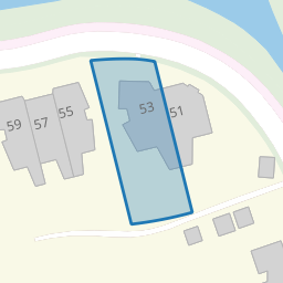 Perceel AMR04-R-1198