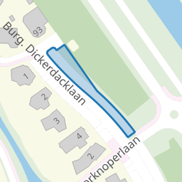 Perceel AMR04-R-1219