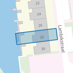 Perceel AMR04-R-1241