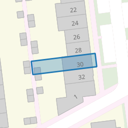 Perceel AMR04-R-1264