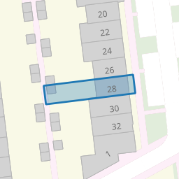 Perceel AMR04-R-1265