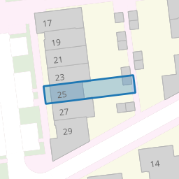 Perceel AMR04-R-1297