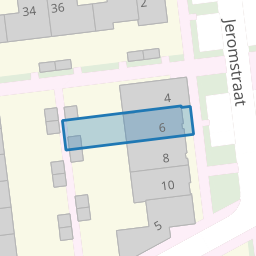 Perceel AMR04-R-1316