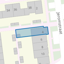 Perceel AMR04-R-1317