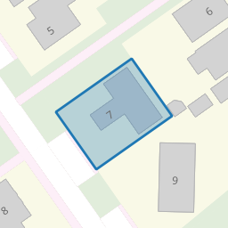 Perceel AMR04-R-1349