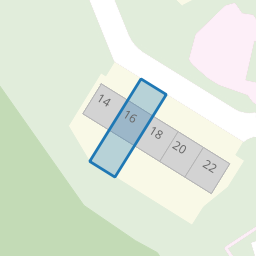 Perceel AMR04-R-1373