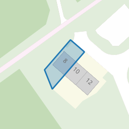 Perceel AMR04-R-1377