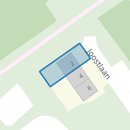 Perceel AMR04-R-1379