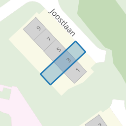 Perceel AMR04-R-1389