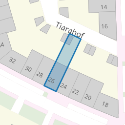 Perceel AMR04-R-1406