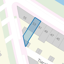 Perceel AMR04-R-1422