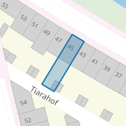 Perceel AMR04-R-1426