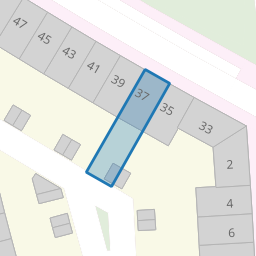 Perceel AMR04-R-1430