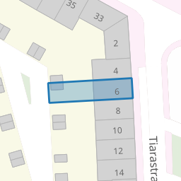 Perceel AMR04-R-1435