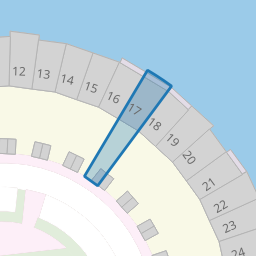 Perceel AMR04-R-1459