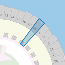 Perceel AMR04-R-1460